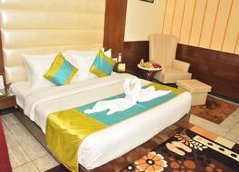 ザ フェルンレジデンシーカトラ 写真