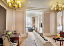 The Sebel Xi Ning- Managed by Sofitel 写真
