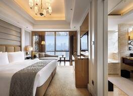 ザ リッツ カールトン チェンドゥ 写真