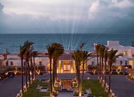Amirandes, A Grecotel Resort to Live