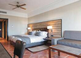 Hotel Riu Tikida Dunas - All inclusive