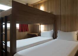 ザ オリジナルズ アクセス オテル オーリヤック 写真