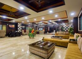 ザ フェルンレジデンシーカトラ