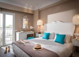 Mari - Kristin Hotel 写真