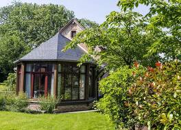 ル クロ ドゥ グラス 写真