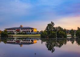 Mercure Kooindah Waters 写真