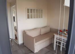 アルテミス ビレッジ アパートメンツ & ステュディオズ 写真