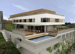 Gut Pössnitzberg 写真