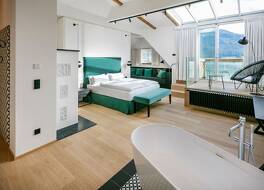 ランドハウス ズー アッペスバッハ 写真