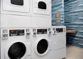 Hampton Inn & Suites Knoxville-Turkey Creek/Farragut 写真