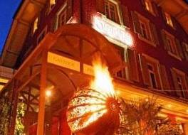 ZIEGELHÜSI Hotel, Stettlen bei Bern 写真