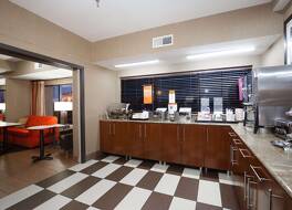 Hampton Inn Collinsville 写真