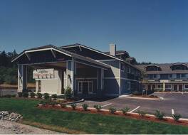 Fidalgo Country Inn