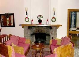 ホテル リシュモン 写真