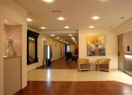 Central Hotel Löwen 写真