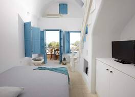 ブラック ローズ スイーツ 写真