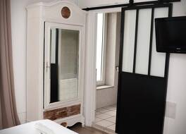 Hôtel Le Patio 写真