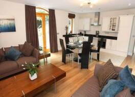 パークナシラ リゾート ＆ スパ 写真