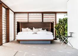 ダニエル グラーツ 写真