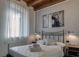 ホテル ガットパルド 写真