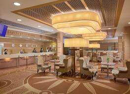Izmailovo Gamma Hotel 写真