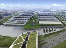 PLAZA INN Stuttgart-Ditzingen