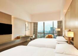 フォー ポインツ バイ シェラトン嘉興 写真