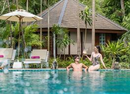 リバー クワイ リゾテル リゾート 写真