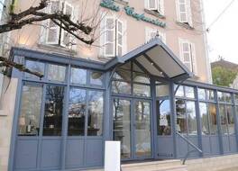 Logis Hôtel Restaurant Les Capucins 写真