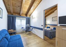 ウェスト ポイント エアポート ホテル 写真