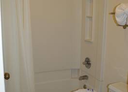 ブルーグラス エクステンデット ステイ ホテル 写真