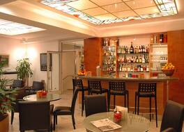 ホテル ウンガー