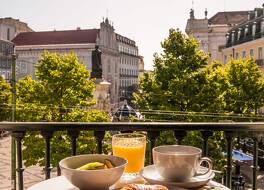 ル コンスラ 写真
