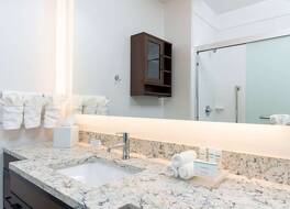 Homewood Suites by Hilton Indianapolis-Downtown 写真