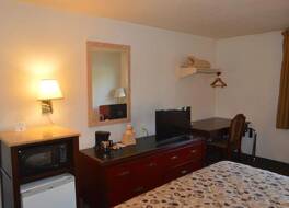 アメリカン エリート イン 写真