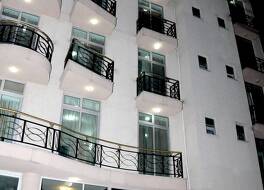 アグ パレス ホテル 写真