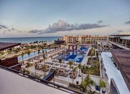 Royalton Riviera Cancun, An Autograph Collection All-Inclusive Resort & Casino 写真