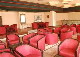 ホテル ビブロス 写真