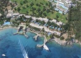 Porto Elounda Golf & Spa Resort 写真