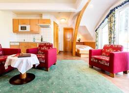 ホテル イシュグル 写真