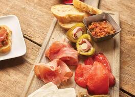 ハイアット プレイス グランド ラピッズ サウス 写真