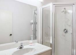 ラマダ バイ ウィンダム ベーカーズフィールド ノース 写真