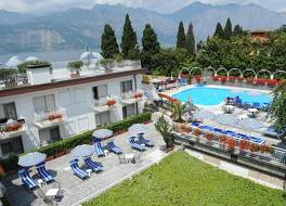 Hotel Excelsior Bay 写真