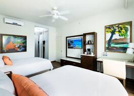 Margaritaville Beach Resort Flamingo Beach 写真