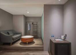 Fun Stay Inn Ximen 写真