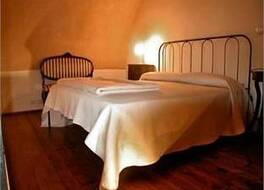 Hotel San Giorgio 写真
