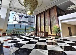 Savero Style Hotel Bogor