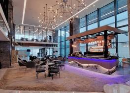 Anara Airport Hotel 写真