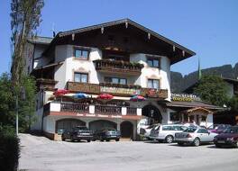 Hotel Schneeberger