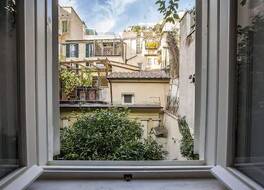 スパーニャ アベニュー 写真